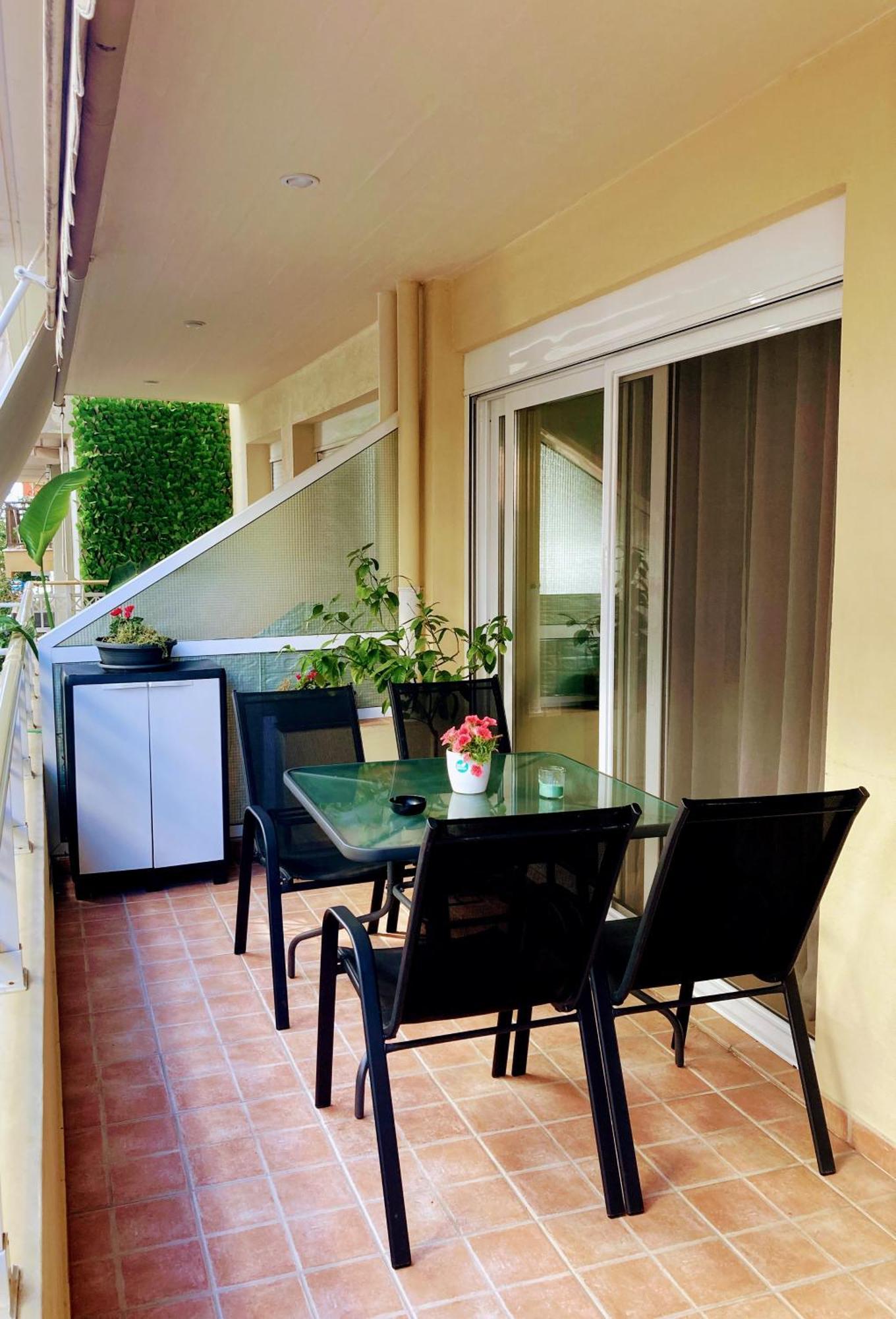 Apartmán M.O.M.'S Alexandrupoli Exteriér fotografie